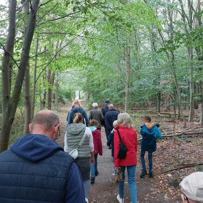 Herbstwanderung2023_001
