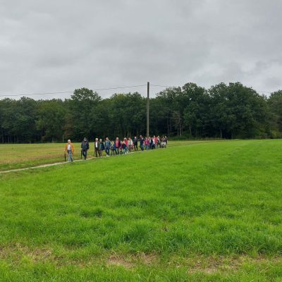 Herbstwanderung2023_002