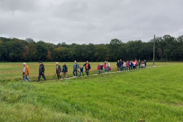 Herbstwanderung2023_003