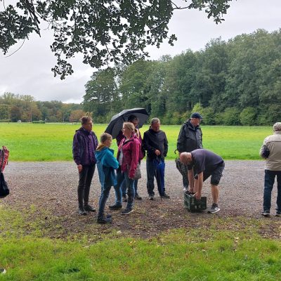 Herbstwanderung2023_004